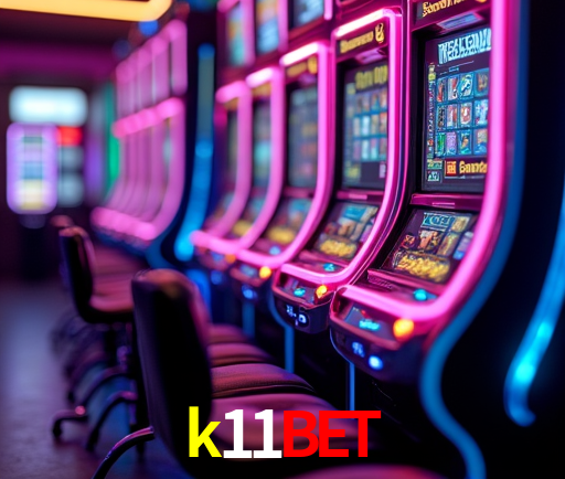 Táticas k11bet