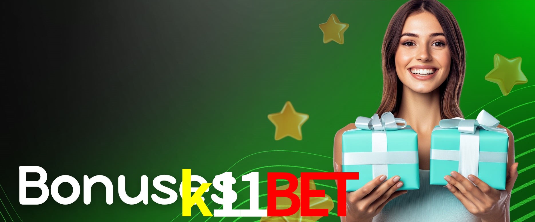 cassino_