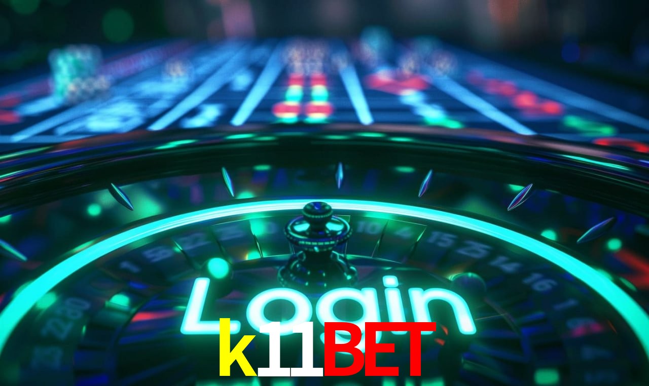 Starlight Princess - Slot game com multiplicadores na k11bet