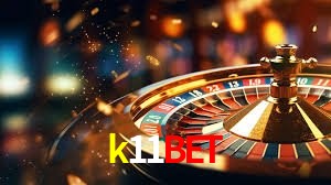 Sistema VIP k11bet