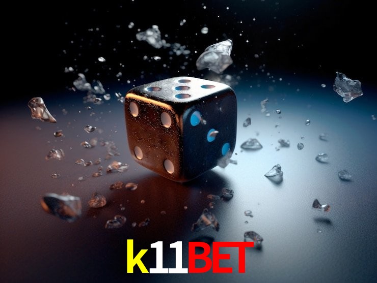 Vitória k11bet