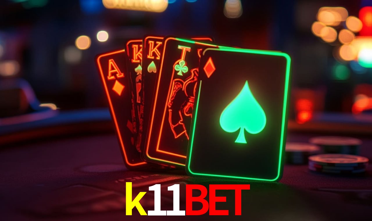 k11bet Bonus Rain – Ganhe mais em jogos de caça-níqueis