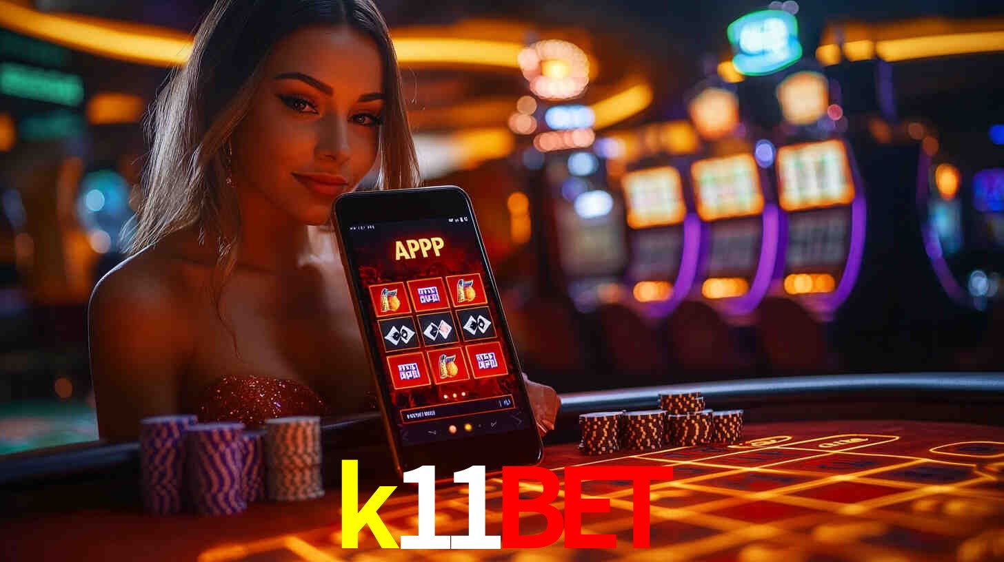 download_iOS