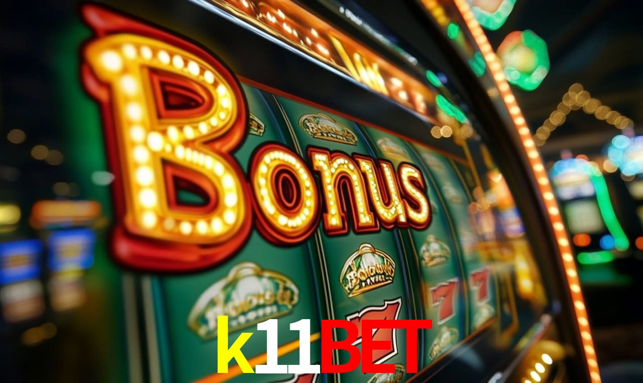 Dicas Ganhar k11bet